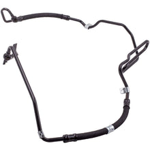Laad de afbeelding in de galerijviewer, 1x Hydraulic Hose Servo Line Cable geschikt voor Skoda Octavia geschikt voor VW Golf 1J0 422 893 voor links-hand drive