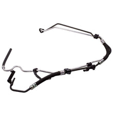 Laad de afbeelding in de galerijviewer, Stuurbekrachtigingsleiding geschikt voor Ford Focus MK2, C-Max 2005-2011 linksgestuurd 1743276