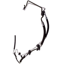 Laad de afbeelding in de galerijviewer, Stuurbekrachtigingsleiding geschikt voor Ford Focus MK2, C-Max 2005-2011 linksgestuurd 1743276