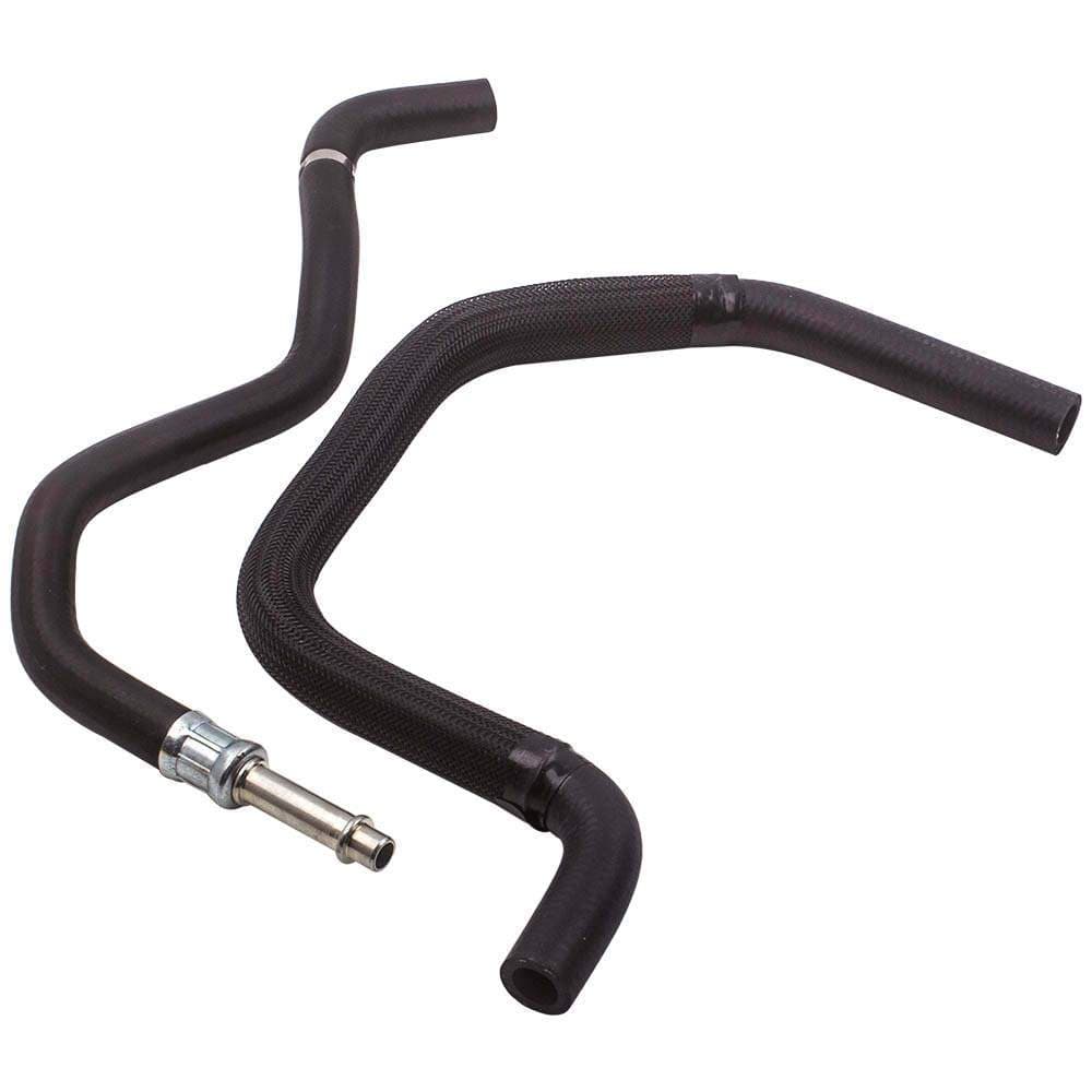 Geschikt voor BMW E90 E91 E92 3 Serie M51 M60 M30 Power Steering Reservoir Tank 32416851217