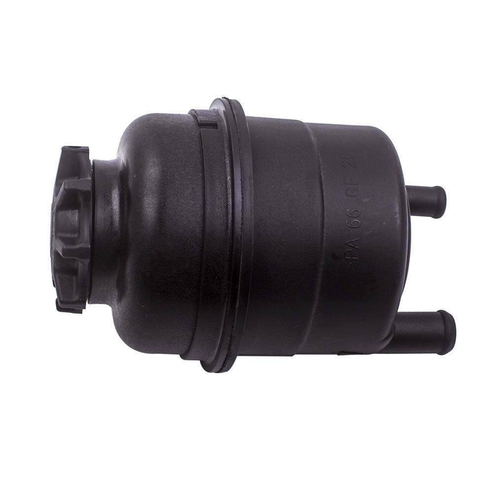 Geschikt voor BMW E90 E91 E92 3 Serie M51 M60 M30 Power Steering Reservoir Tank 32416851217