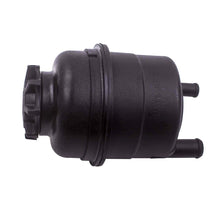 Laad de afbeelding in de galerijviewer, Geschikt voor BMW E90 E91 E92 3 Serie M51 M60 M30 Power Steering Reservoir Tank 32416851217