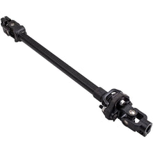 Load image into Gallery viewer, Steering Column Intermediate Shaft and Coupler Suitable for Dodge Ram 1500 2500 3500
