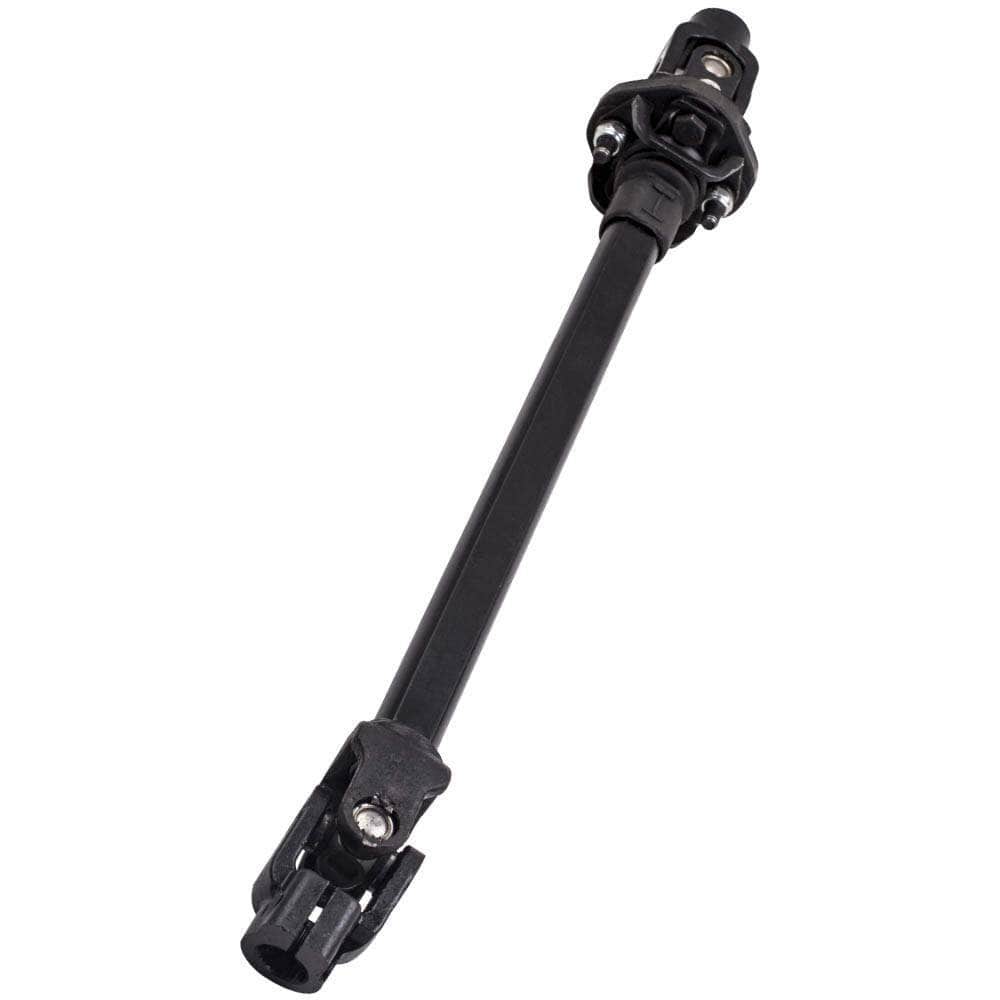 Steering Column Intermediate Shaft and Coupler Suitable for Dodge Ram 1500 2500 3500