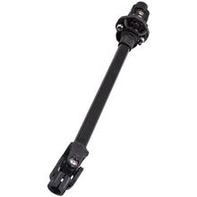 Load image into Gallery viewer, Steering Column Intermediate Shaft and Coupler Suitable for Dodge Ram 1500 2500 3500