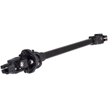 Load image into Gallery viewer, Steering Column Intermediate Shaft and Coupler Suitable for Dodge Ram 1500 2500 3500