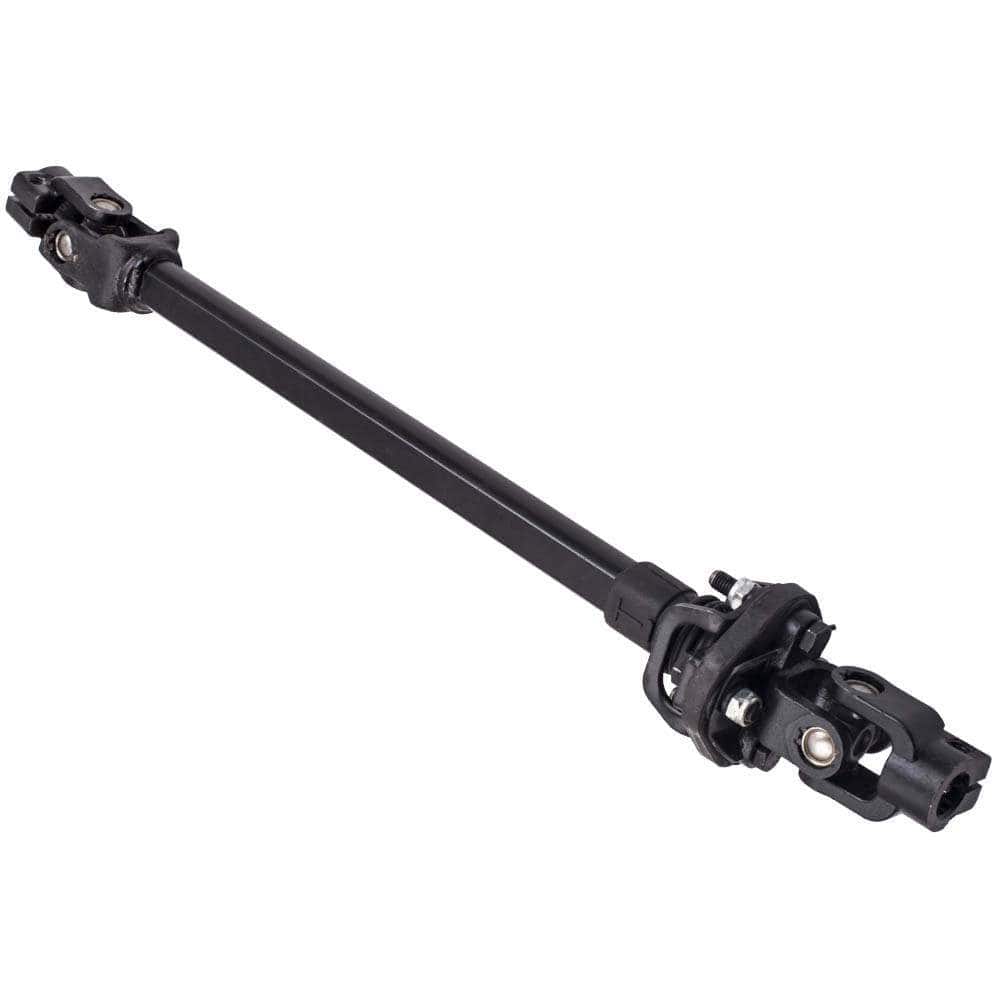 Steering Column Intermediate Shaft and Coupler Suitable for Dodge Ram 1500 2500 3500