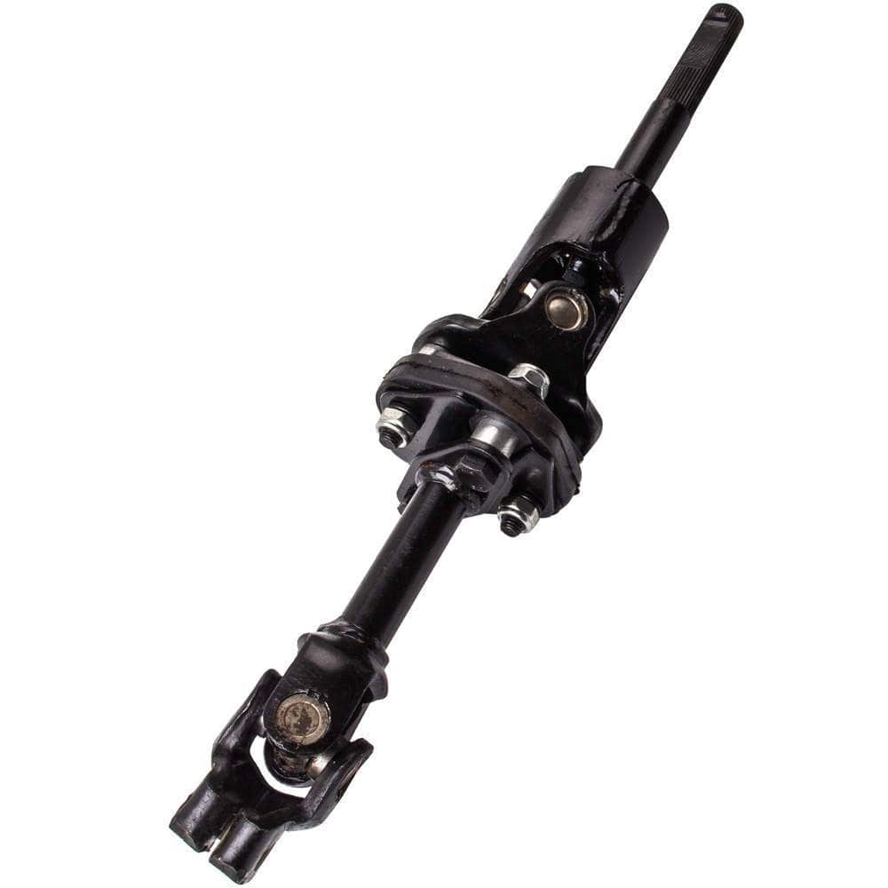Intermediate Steering Column Shaft suitable for Suzuki Grand Vitara 1999-2005
