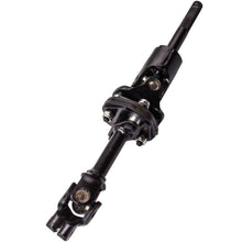 Load image into Gallery viewer, Intermediate Steering Column Shaft suitable for Suzuki Grand Vitara 1999-2005
