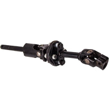 Load image into Gallery viewer, Intermediate Steering Column Shaft suitable for Suzuki Grand Vitara 1999-2005