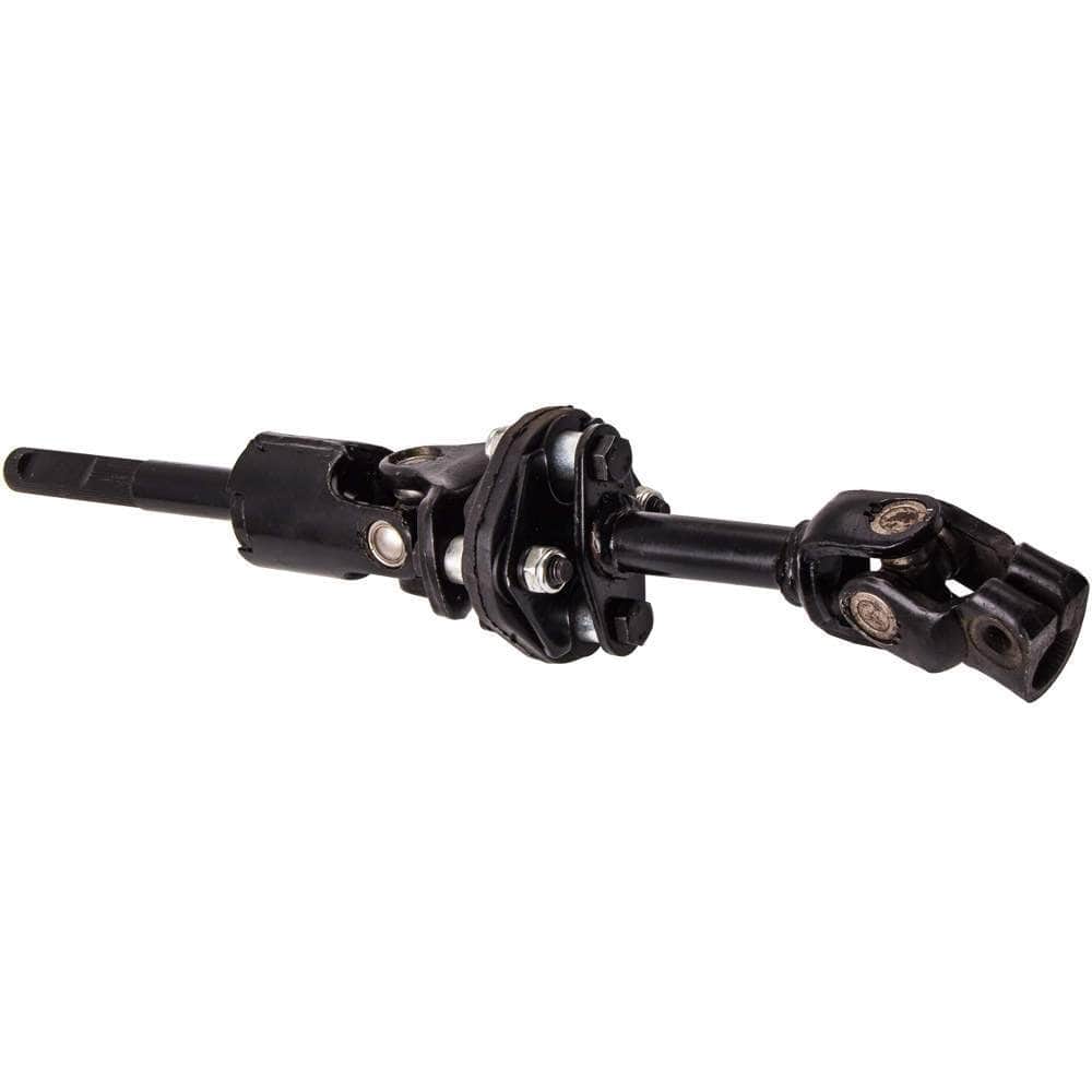Stuuras tussenas geschikt voor Suzuki Vitara Grand Vitara Chevrolet 91174749