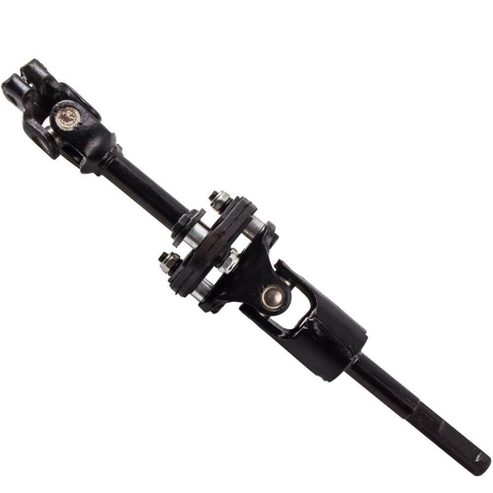 Intermediate Steering Column Shaft suitable for Suzuki Grand Vitara 1999-2005