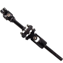 Load image into Gallery viewer, Intermediate Steering Column Shaft suitable for Suzuki Grand Vitara 1999-2005
