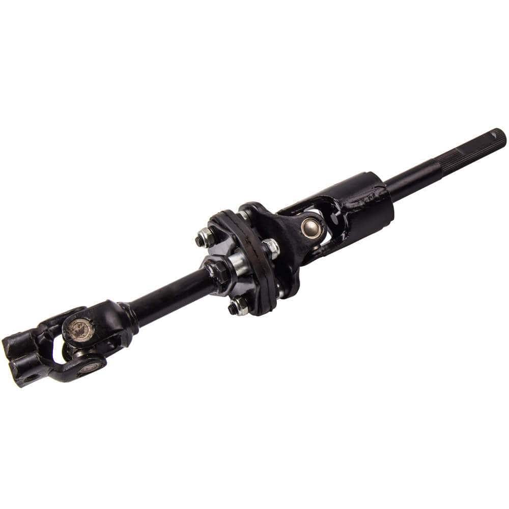Stuuras tussenas geschikt voor Suzuki Vitara Grand Vitara Chevrolet 91174749