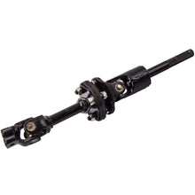 Load image into Gallery viewer, Stuuras tussenas geschikt voor Suzuki Vitara Grand Vitara Chevrolet 91174749
