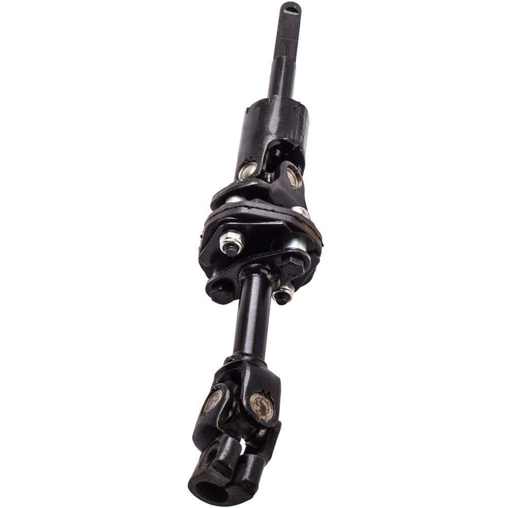 Intermediate Steering Column Shaft suitable for Suzuki Grand Vitara 1999-2005