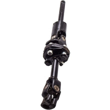 Load image into Gallery viewer, Intermediate Steering Column Shaft suitable for Suzuki Grand Vitara 1999-2005