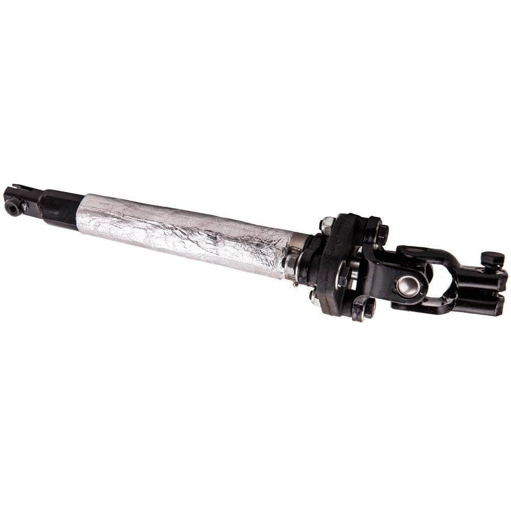 For Range suitable for Rover Sport Steering Column Steering Shaft LR071146