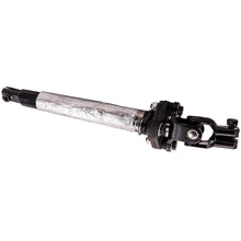 Load image into Gallery viewer, For Range suitable for Rover Sport Steering Column Steering Shaft LR071146