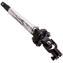 Load image into Gallery viewer, For Range suitable for Rover Sport Steering Column Steering Shaft LR071146