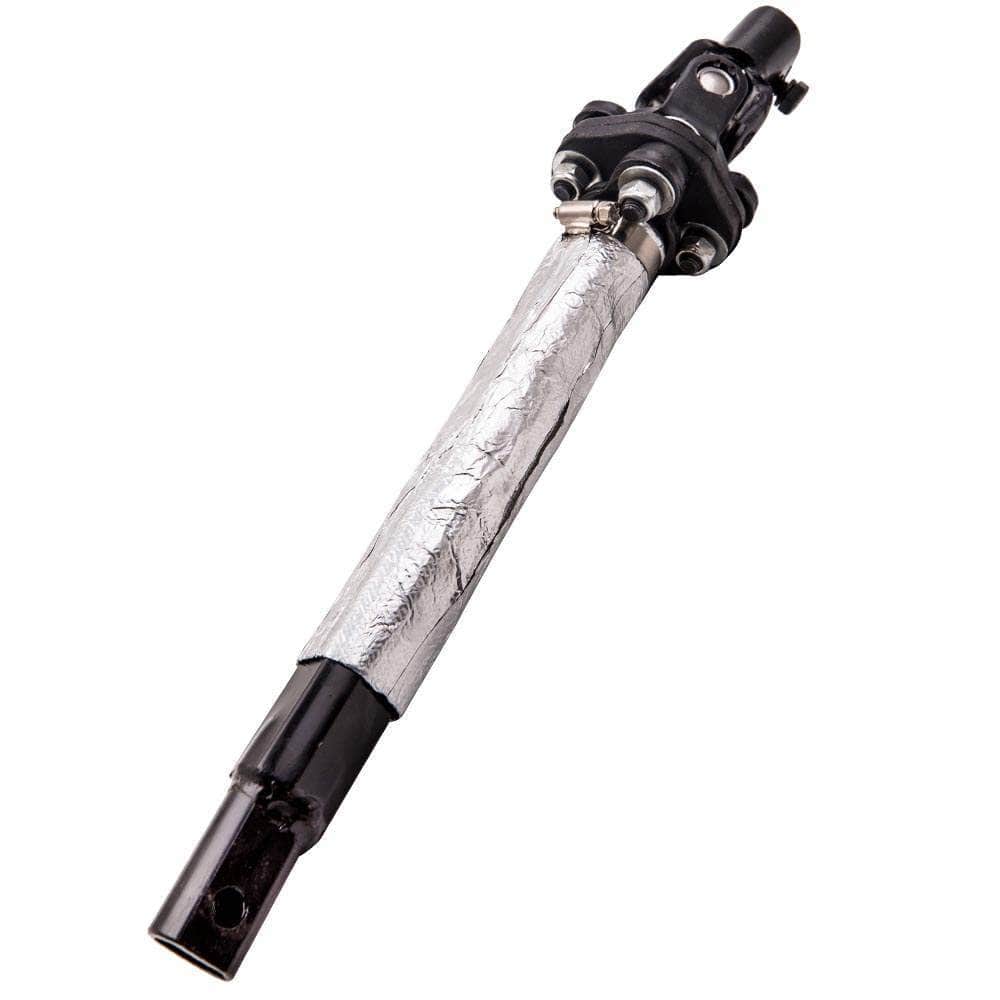 For Range suitable for Rover Sport Steering Column Steering Shaft LR071146
