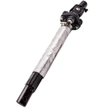 Load image into Gallery viewer, For Range suitable for Rover Sport Steering Column Steering Shaft LR071146