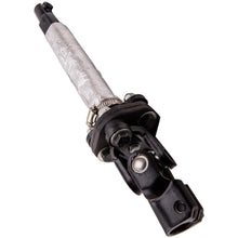 Load image into Gallery viewer, For Range suitable for Rover Sport Steering Column Steering Shaft LR071146