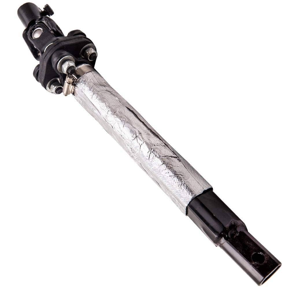 For Range suitable for Rover Sport Steering Column Steering Shaft LR071146