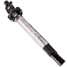 Load image into Gallery viewer, For Range suitable for Rover Sport Steering Column Steering Shaft LR071146