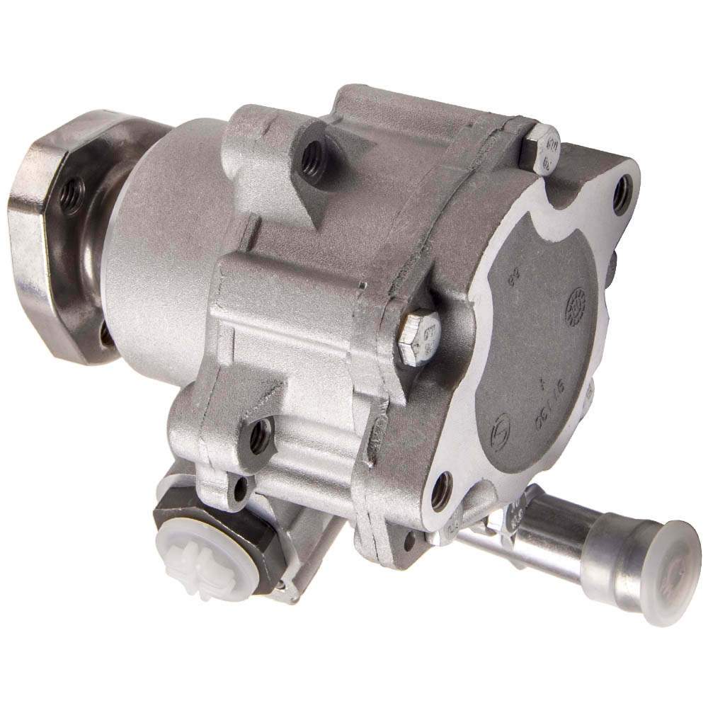 Hydraulic power steering pumps geschikt voor VW Caddy, geschikt voor Golf Passat, geschikt voor Golf Polo, geschikt voor Seat 028145157