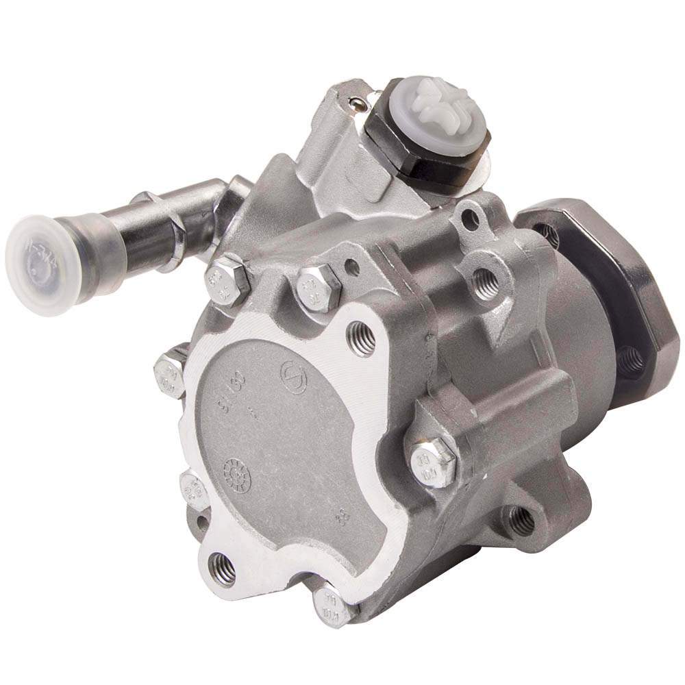 Hydraulic power steering pumps geschikt voor VW Caddy, geschikt voor Golf Passat, geschikt voor Golf Polo, geschikt voor Seat 028145157