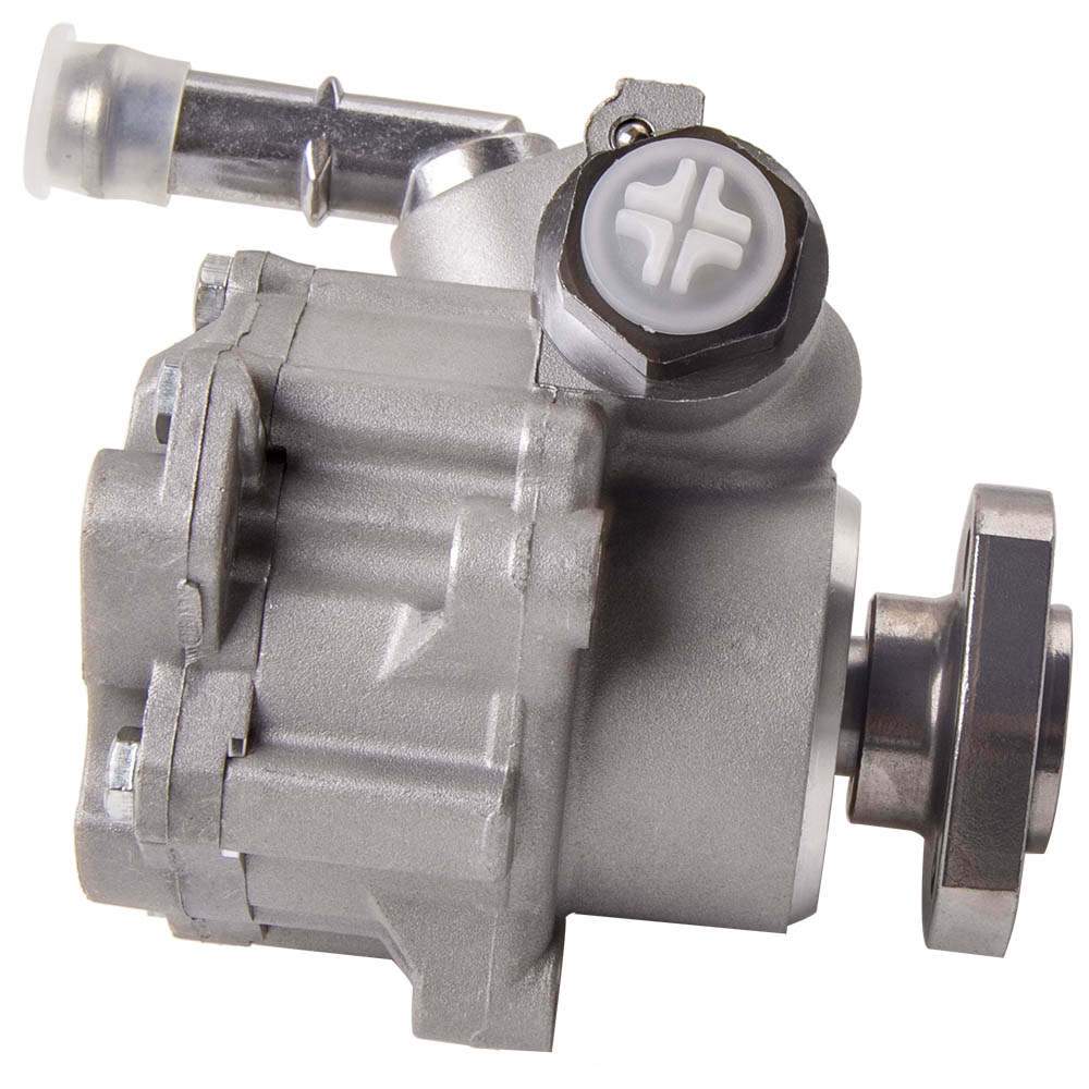 Hydraulic power steering pumps geschikt voor VW Caddy, geschikt voor Golf Passat, geschikt voor Golf Polo, geschikt voor Seat 028145157