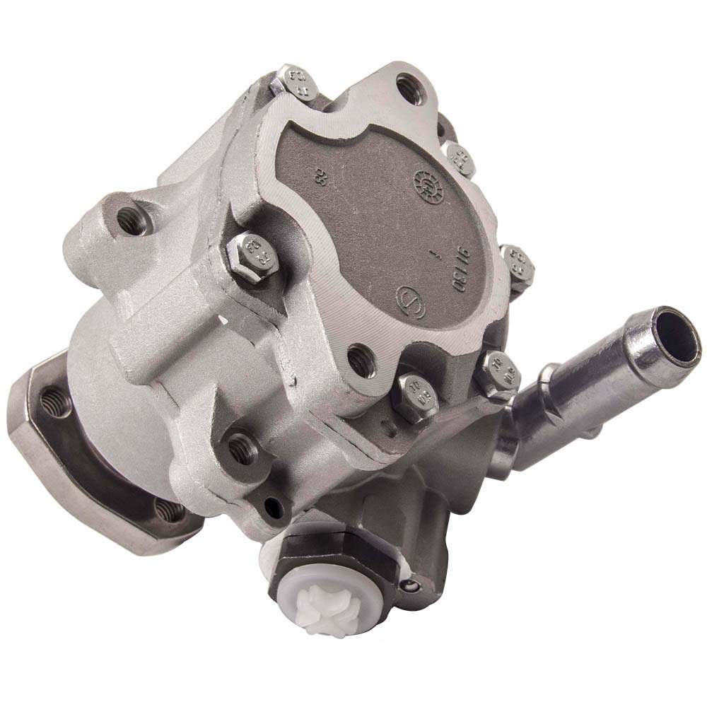 Hydraulic power steering pumps geschikt voor VW Caddy, geschikt voor Golf Passat, geschikt voor Golf Polo, geschikt voor Seat 028145157