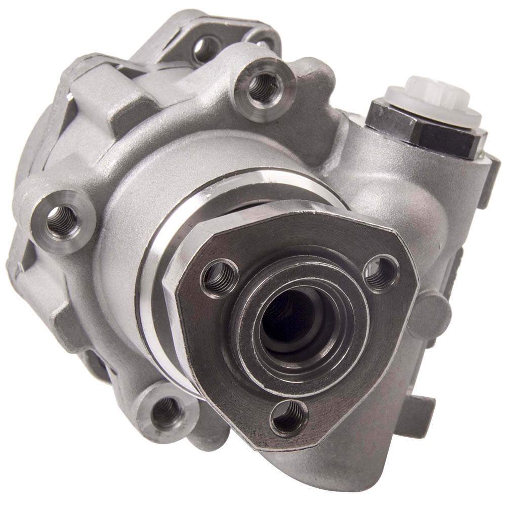 Hydraulic power steering pumps geschikt voor VW Caddy, geschikt voor Golf Passat, geschikt voor Golf Polo, geschikt voor Seat 028145157