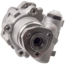 Laad de afbeelding in de galerijviewer, Hydraulic power steering pumps geschikt voor VW Caddy, geschikt voor Golf Passat, geschikt voor Golf Polo, geschikt voor Seat 028145157