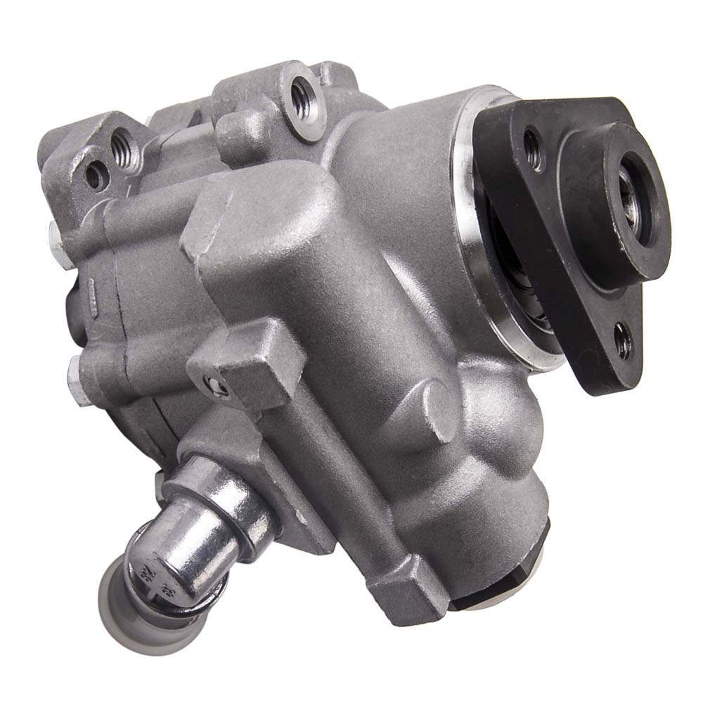 Hydraulic stuurbekrachtigingspomp geschikt voor BMW 5 Serie e39 Saloon
