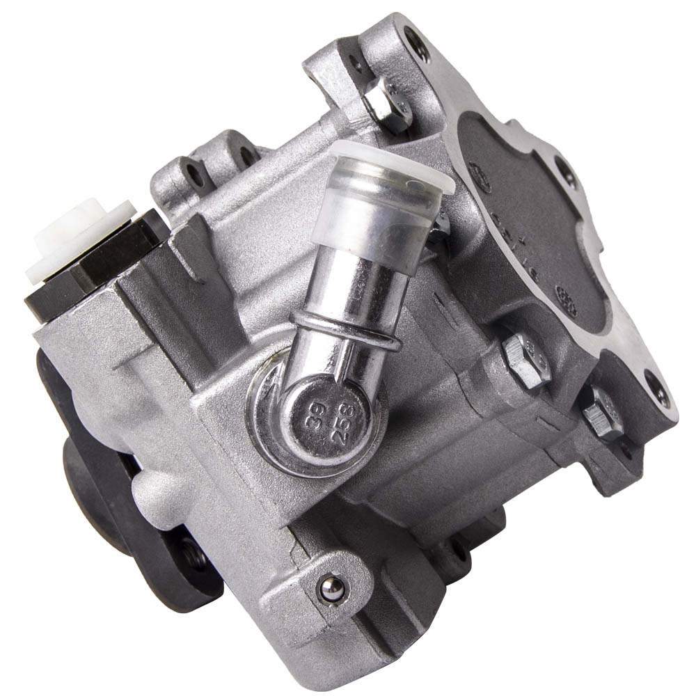 Hydraulic stuurbekrachtigingspomp geschikt voor BMW 5 Serie e39 Saloon