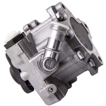 Laad de afbeelding in de galerijviewer, Hydraulic stuurbekrachtigingspomp geschikt voor BMW 5 Serie e39 Saloon