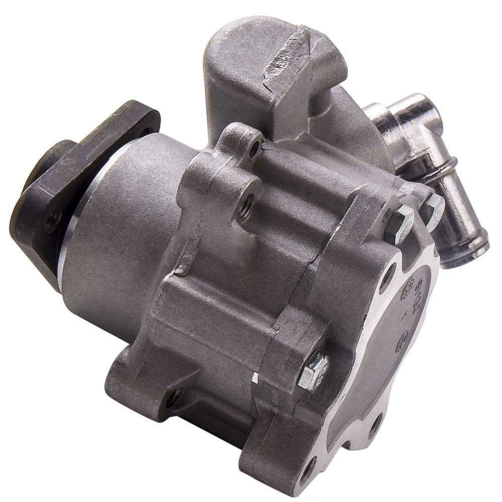 Hydraulic stuurbekrachtigingspomp geschikt voor BMW 5 Serie e39 Saloon