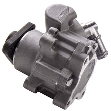 Laad de afbeelding in de galerijviewer, Hydraulic stuurbekrachtigingspomp geschikt voor BMW 5 Serie e39 Saloon