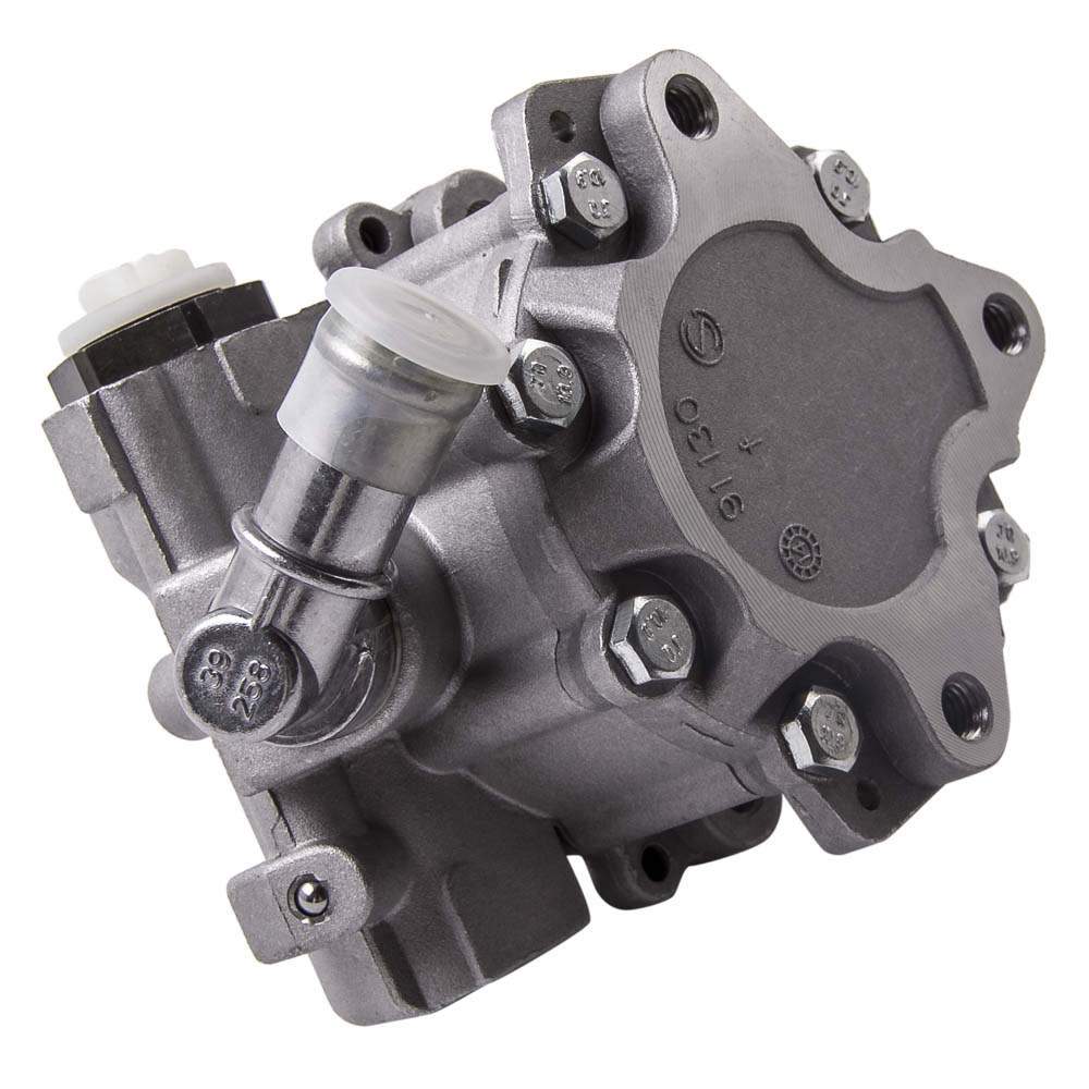 Hydraulic stuurbekrachtigingspomp geschikt voor BMW 5 Serie e39 Saloon
