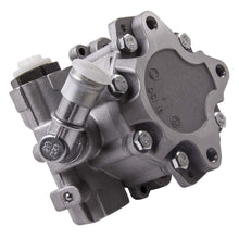 Laad de afbeelding in de galerijviewer, Hydraulic stuurbekrachtigingspomp geschikt voor BMW 5 Serie e39 Saloon