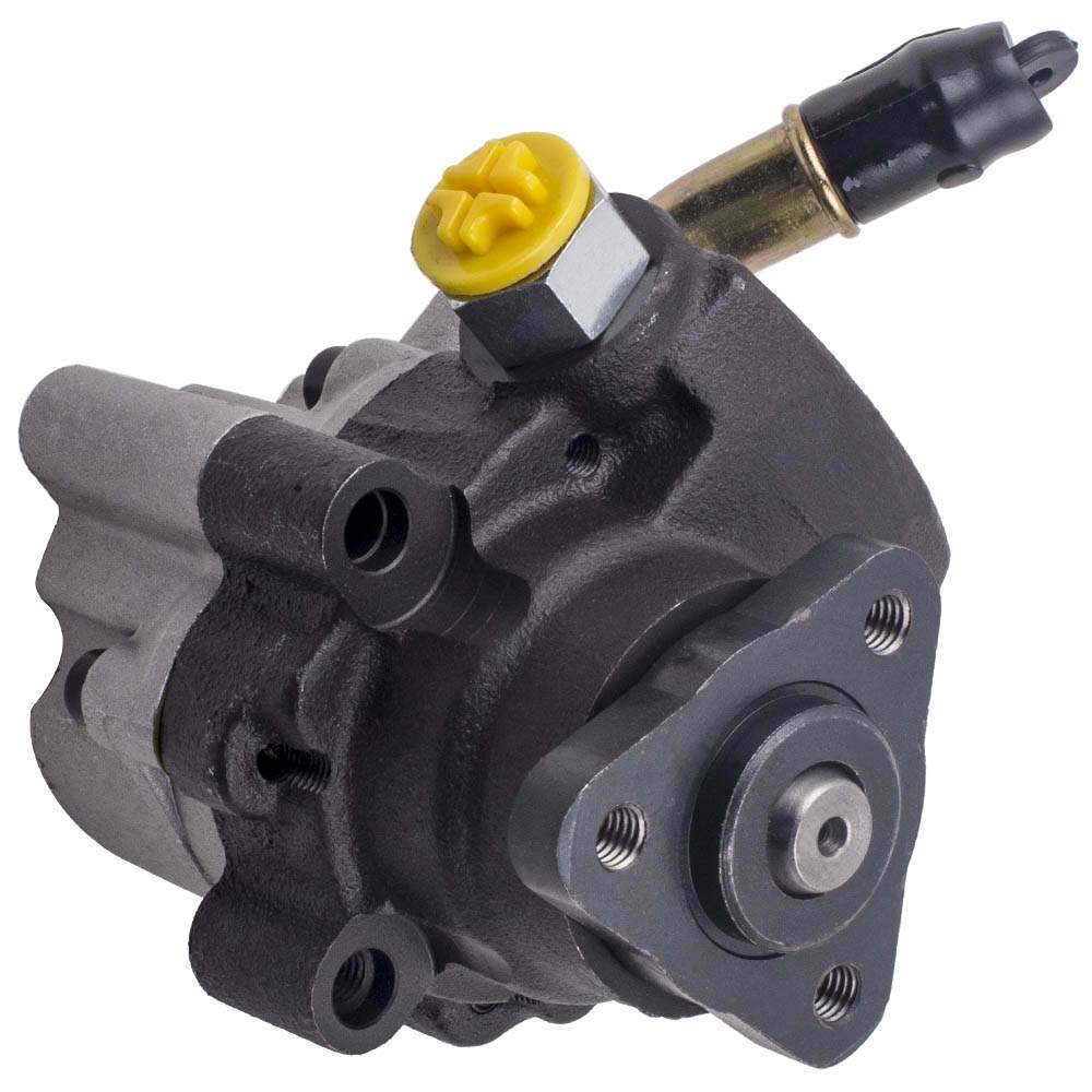 Universal Fuel Pressure Regulator Kit with Gauge 160psi Gauge -6AN Fitting