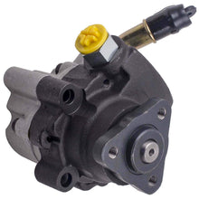 Load image into Gallery viewer, Universal Fuel Pressure Regulator Kit with Gauge 160psi Gauge -6AN Fitting