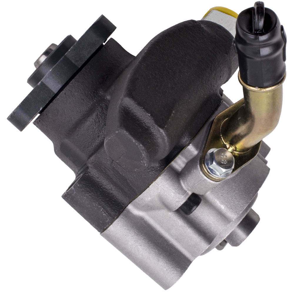 Universal Fuel Pressure Regulator Kit with Gauge 160psi Gauge -6AN Fitting
