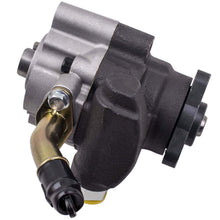 Load image into Gallery viewer, Universal Fuel Pressure Regulator Kit with Gauge 160psi Gauge -6AN Fitting