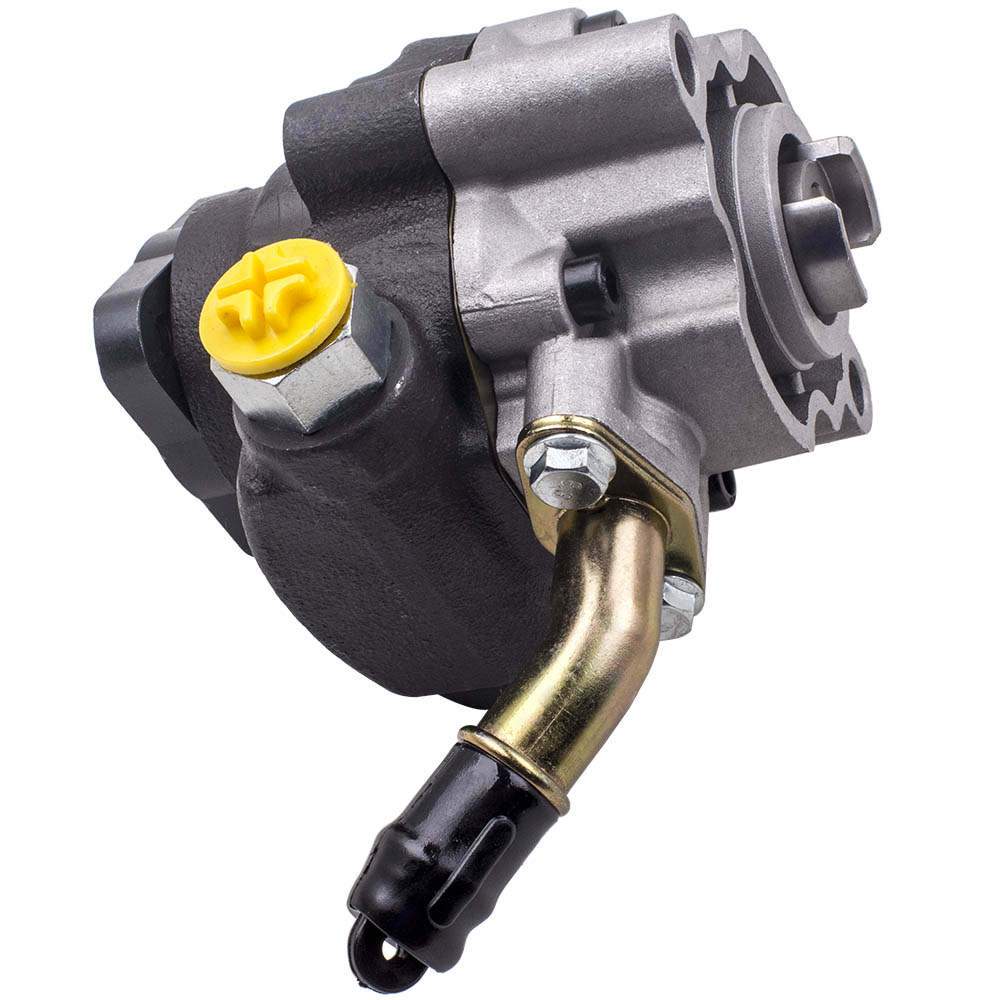 Universal Fuel Pressure Regulator Kit with Gauge 160psi Gauge -6AN Fitting