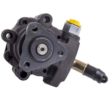 Load image into Gallery viewer, Universal Fuel Pressure Regulator Kit with Gauge 160psi Gauge -6AN Fitting