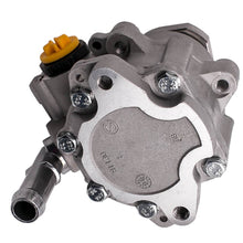 Laad de afbeelding in de galerijviewer, Hydraulic Pomp geschikt voor Seat Toledo and geschikt voor VW Corrado geschikt voor Golf II Jetta II Passat Variant
