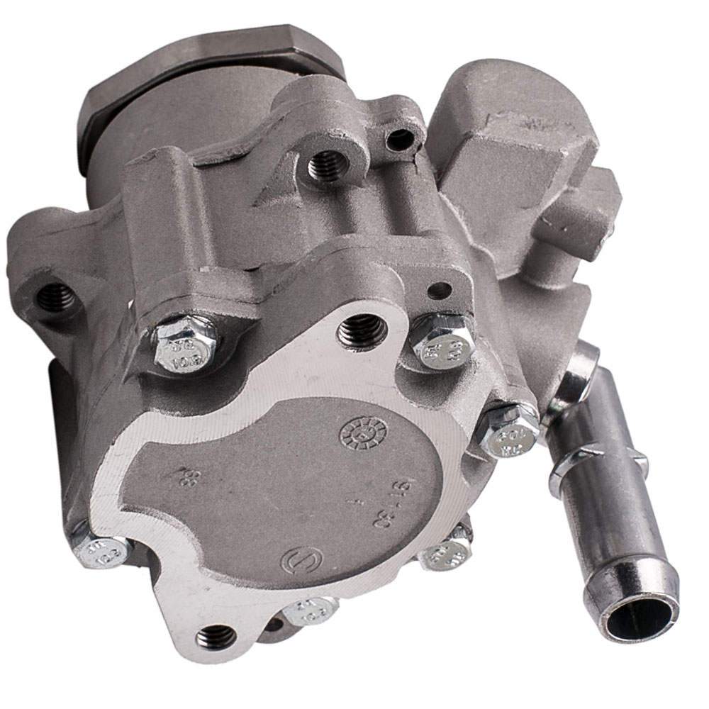 Hydraulic Pomp geschikt voor Seat Toledo and geschikt voor VW Corrado geschikt voor Golf II Jetta II Passat Variant